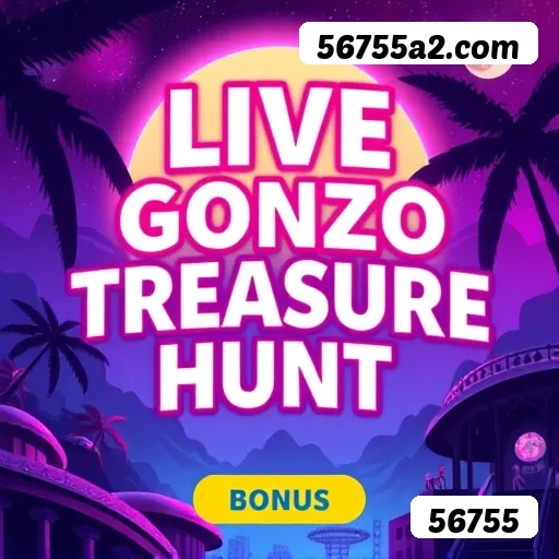 Histórico de apostas 56755