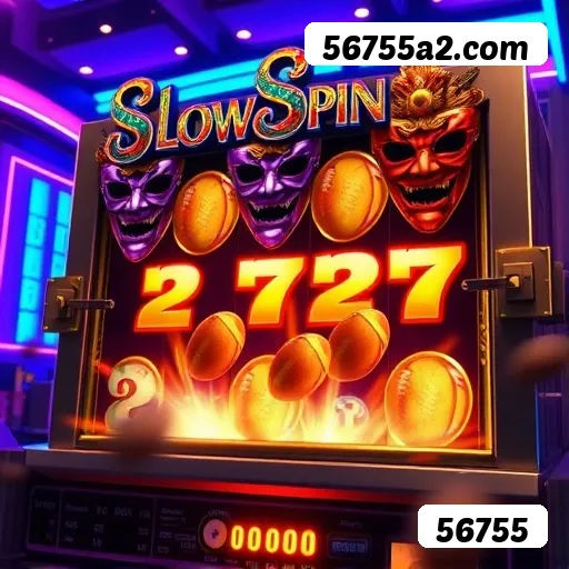 Aviator - Crash game popular na 56755